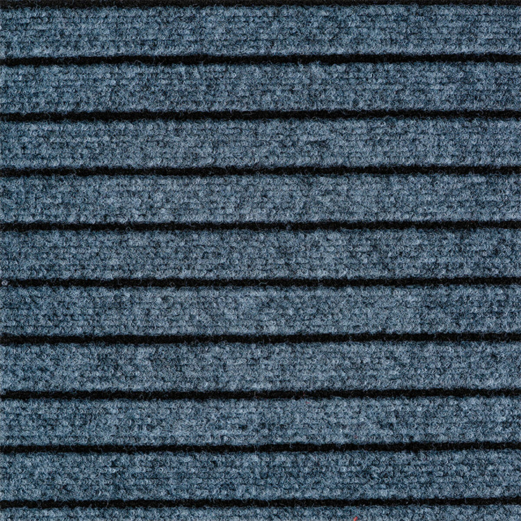 Самоклеюча плитка під ковролін 300*300*4,5MM (D) SW-00002484