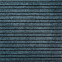Самоклеюча плитка під ковролін 600*600*4,5MM (D) SW-00002485