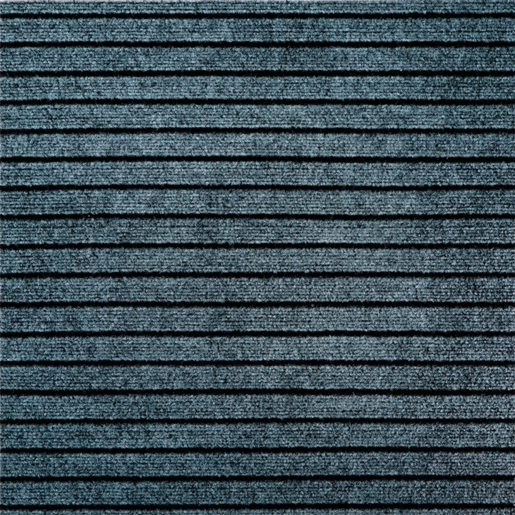 Самоклеюча плитка під ковролін 600*600*4,5MM (D) SW-00002485