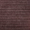 Самоклеюча плитка під ковролін моко 600*600*4,5MM (D) SW-00002489