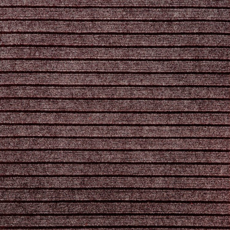 Самоклеюча плитка під ковролін моко 600*600*4,5MM (D) SW-00002489