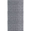 R017-2 Панель стінова в рулоні 3D 700х3080х2мм Сіра Цегла (D) SW-00002535