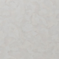 Декоративна ПВХ плита 600х600х3мм (S) SW-00002839
