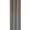 Рейка декоративна WPC стінова 205х14х2900мм SW-00003020