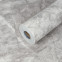 Самоклеящаяся стеновая PET плитка в рулоне 600х3000х2мм (D) SW-00003240