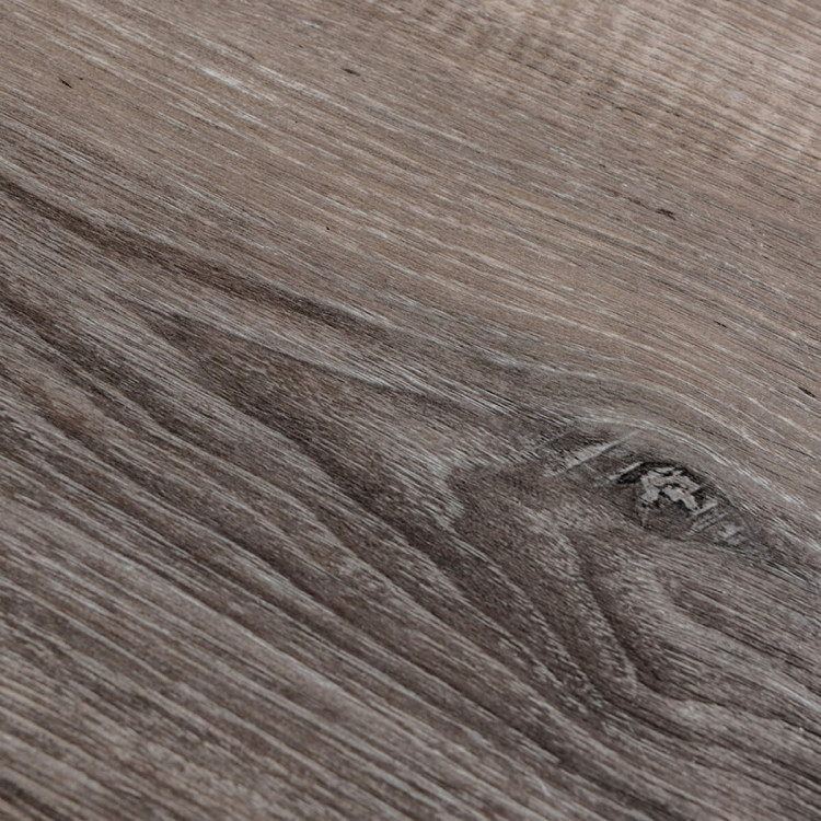 Самоклеюча LVT плитка 610х610х1.5мм SW-00003270