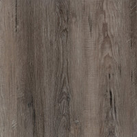 Самоклеюча LVT плитка 610х610х1.5мм SW-00003270