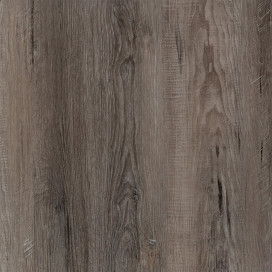 Самоклеюча LVT плитка 610х610х1.5мм SW-00003270