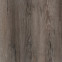 Самоклеюча LVT плитка 610х610х1.5мм SW-00003270