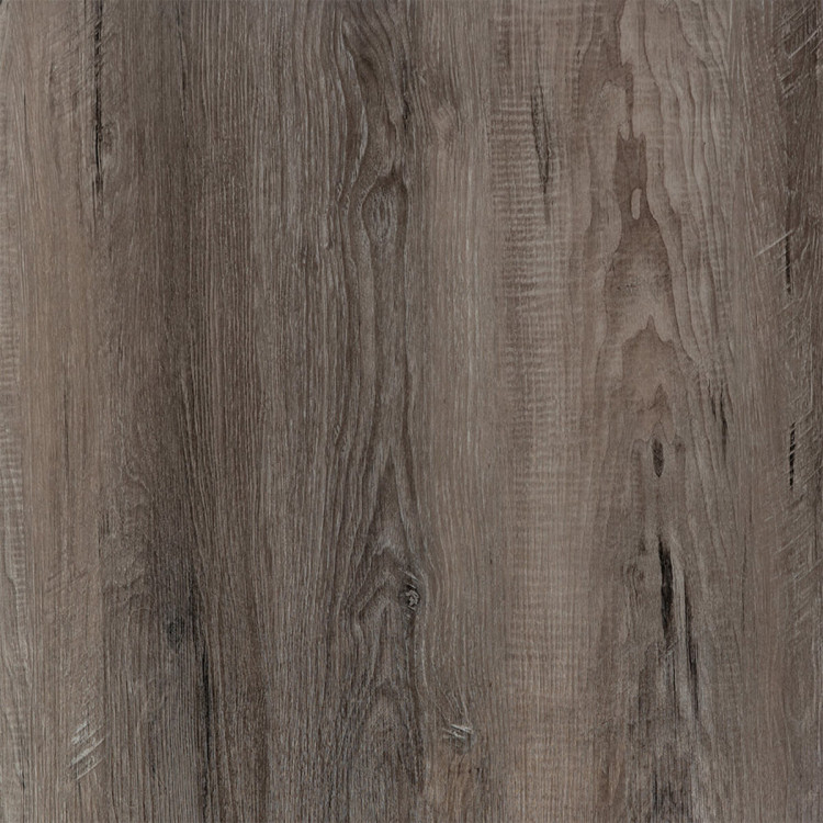 Самоклеюча LVT плитка 610х610х1.5мм SW-00003270