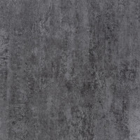 Самоклеюча LVT плитка 610х610х1.5мм SW-00003271