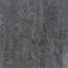 Самоклеюча LVT плитка 610х610х1.5мм SW-00003271