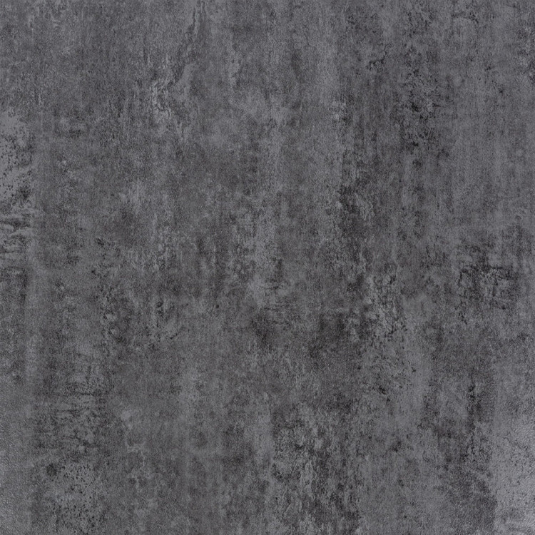 Самоклеюча LVT плитка 610х610х1.5мм SW-00003271