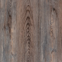 Самоклеюча LVT плитка 610х610х1.5мм SW-00003272