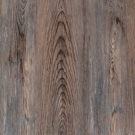 Самоклеюча LVT плитка 610х610х1.5мм SW-00003272
