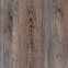 Самоклеюча LVT плитка 610х610х1.5мм SW-00003272