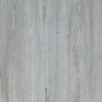 Самоклеюча LVT плитка 610х610х1.5мм SW-00003273