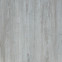 Самоклеюча LVT плитка 610х610х1.5мм SW-00003273