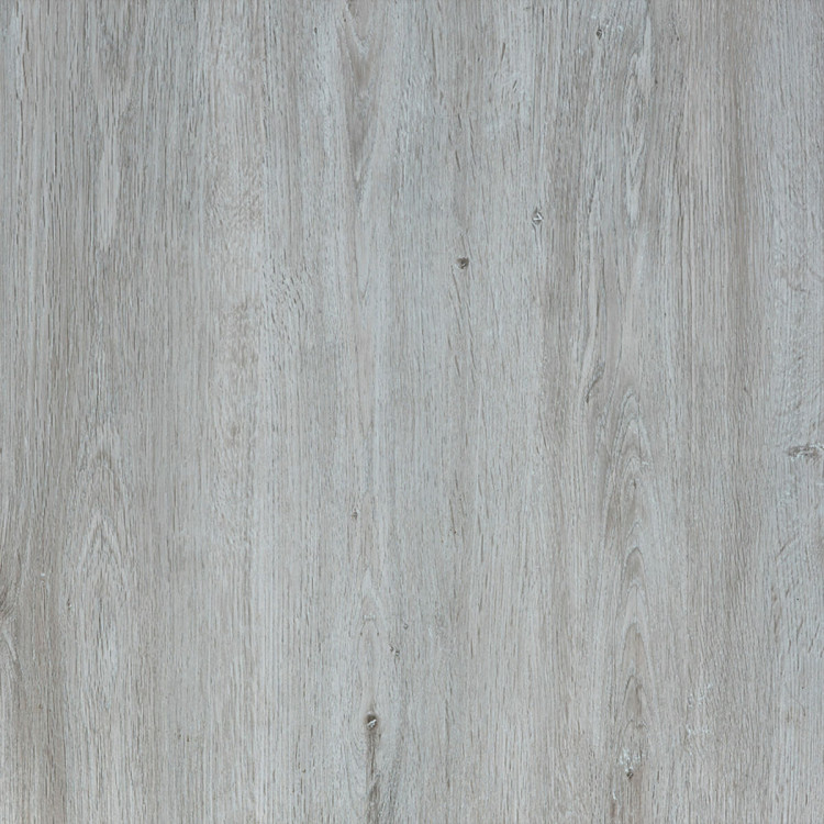 Самоклеюча LVT плитка 610х610х1.5мм SW-00003273
