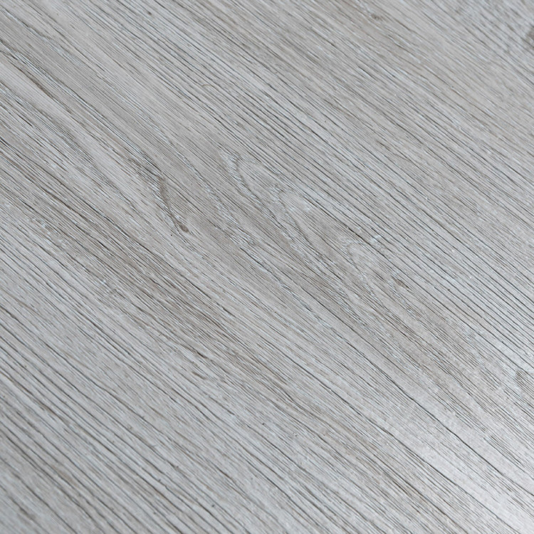 Самоклеюча LVT плитка 610х610х1.5мм SW-00003273