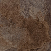 Самоклеюча LVT плитка 610х610х1.5мм SW-00003274