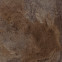 Самоклеюча LVT плитка 610х610х1.5мм SW-00003274