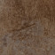 Самоклеюча LVT плитка 610х610х1.5мм SW-00003274