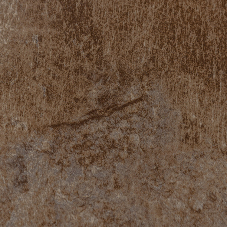 Самоклеюча LVT плитка 610х610х1.5мм SW-00003274