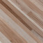 Самоклеюча LVT плитка 610х610х1,5мм SW-00003276