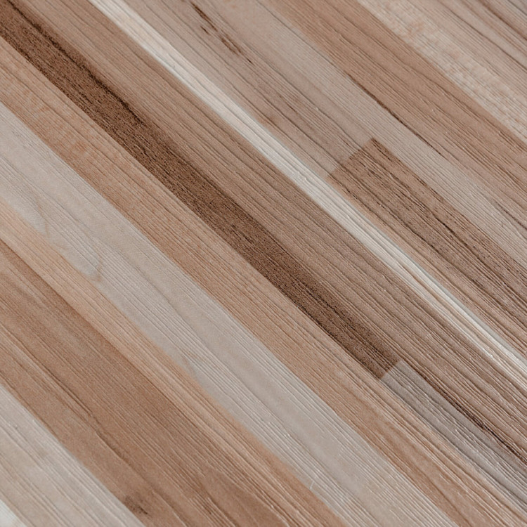 Самоклеюча LVT плитка 610х610х1,5мм SW-00003276