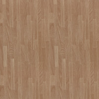 Самоклеюча LVT плитка 610х610х1,5мм SW-00003277