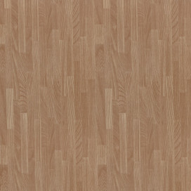 Самоклеюча LVT плитка 610х610х1,5мм SW-00003277